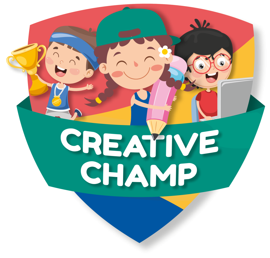 img_CreativeChamps